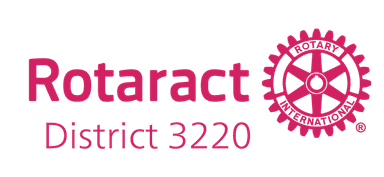 Rotaract in RID 3220